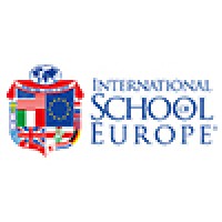 International School of Europe logo - Similar company to Globeducate