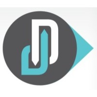 DATA DEXTEROUS logo - Similar company to Data Robe Infotech Private Limited