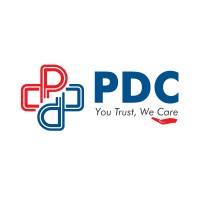 Premium Diagnostic Center logo - Similar company to Hum Lab