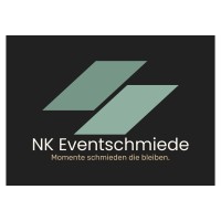 NK Eventschmiede logo - Similar company to Mtrack By Itbinder