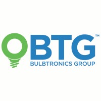 Btg Bulbtronics Group