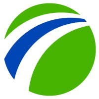 Freeway Insurance Services, Inc. logo - Similar company to Benedettini