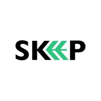 SKEEP logo - Similar company to Cdsea