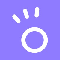 Bixie logo - Similar company to Aliage Plv