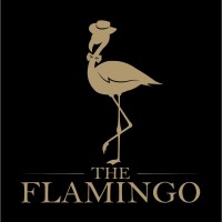 The Flamingo Suits
