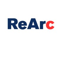 ReArc Technologies logo - Similar company to Opaqe