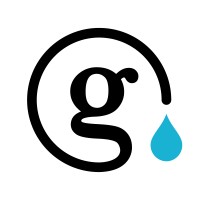 The Good Life - IV Therapy & Wellness logo - Similar company to Bb Mobile Iv Therapy