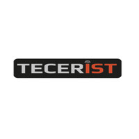 Tecerist İthalat İhracat Danışmanlık Üretim Sanayi ve Ticaret Limited Şirketi logo - Similar company to Pakar Group İthalat İhracat Limited Şirketi