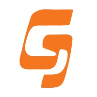 Graniteville Specialty Fabrics logo - Similar company to Climashield