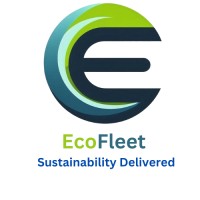 EcoFleet Technologies Private Limited logo - Similar company to Clockwork Business Solutions Private Limited