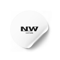 NW capture logo - Similar company to Le Studio Des Petits
