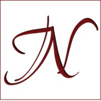Naima.co logo - Similar company to Naima Canada