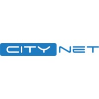 CITYNET LLC logo - Similar company to Citynet