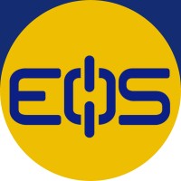 ETHICAL QUALITY SERVICES logo - Similar company to Viappar