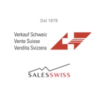 Vendita Svizzera logo - Similar company to Esselab