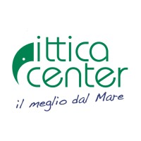 Ittica Center logo - Similar company to Wifi Welding Srl