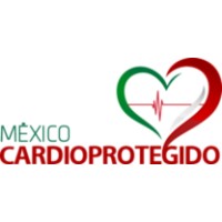 Mexico Cardioprotegido logo - Similar company to Desfi Depot