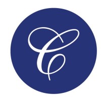 Church Hill Classics / diplomaframe.com logo - Similar company to Julie Pavlova Photography And Design