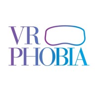 Vrphobia Psikolojik Danışmanlık Merkezi logo - Similar company to Wellplanner.Co