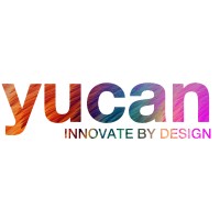 Yucan Online Coaching Academy logo - Similar company to 21Am
