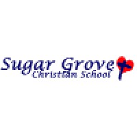 Sugar Grove Christian School