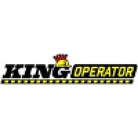 King Operator Llc