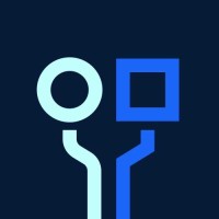 SUNODOS logo - Similar company to Poreion