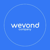 Wevond Company logo - Similar company to Doubleit Tecnologia