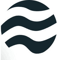 Flowscript.AI logo - Similar company to Lean Innovation Labs