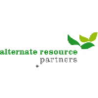 Alternate Resource Partners logo - Similar company to Ankersmid Process