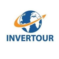 Invertour MX logo - Similar company to Intertur