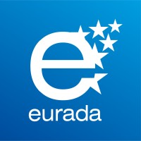 Eurada - European Associaton Of Development Agencies