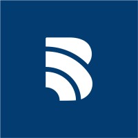 Bionic System Solutions logo - Similar company to Circle Consult