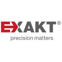 EXAKT Advanced Technologies GmbH logo - Similar company to Exakt Technologies