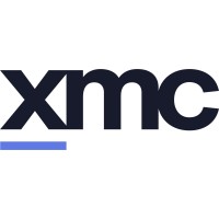 XMC - the Official Sponsorship and Experiential Marketing™ Agency logo - Similar company to Karma Casting