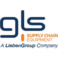GLS Supply Chain Equipment logo - Similar company to Essential Skills