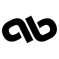 qb-smart (by Pragmatica) logo - Similar company to Fieldservicepro