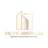 Pacific Australia Property Investment logo - Similar company to Knight Tools