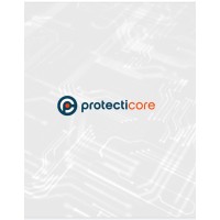 Protecticore logo - Similar company to Ciber Hats Panamá