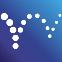 South West Visitor Economy Hub logo - Similar company to Visit Devon