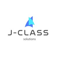 J-Class Solutions, Inc. logo - Similar company to New Era Ai In Africa