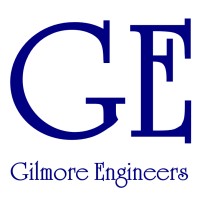 Gilmore Engineers Pty Ltd | E3k logo - Similar company to Solid Design Solutions Australia Pty Ltd