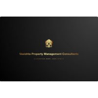 Vasishta Property Management Consultants logo - Similar company to Cyber Space Technologies Llc