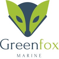 GreenFox Marine logo - Similar company to Exnor As