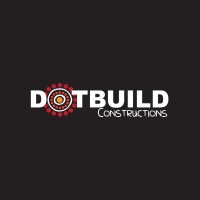 Dotbuild Constructions logo - Similar company to Yilabara