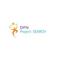 DFN Project Search Liverpool logo - Similar company to Dfn Project Search Sath