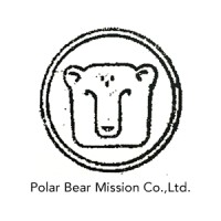Polar Bear Mission logo - Similar company to Thinkerfint