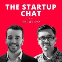 The Startup Chat logo - Similar company to Startup Solutions