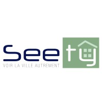 Seety Aménageur logo - Similar company to Terre Occitane