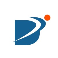 Declan Global Solutions